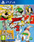 Asterix & Obelix: Slap Them All! 2 Playstation 4 hra v češtině Asterix & Obelix: Slap Them All! 2 - Playstation 4 hra v češtině