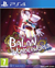 Balan Wonderworld Playstation 4 hra v češtině Balan Wonderworld - Playstation 4 hra v češtině