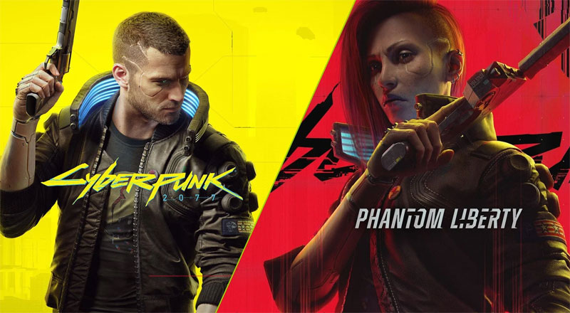 PS5 hra Cyber punk 2077 s českými titulky Cyberpunk 2077 PS5 hra v češtině s Keanu Reevesem
