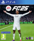 EA Sports FC 25 - nejlepší fotbal na PS4 v češtině nahrazuje zrušenou hru FIFA 25 EA Sports FC 25 - nejlepší fotbal na PS4 v češtině nahrazuje zrušenou hru FIFA 25