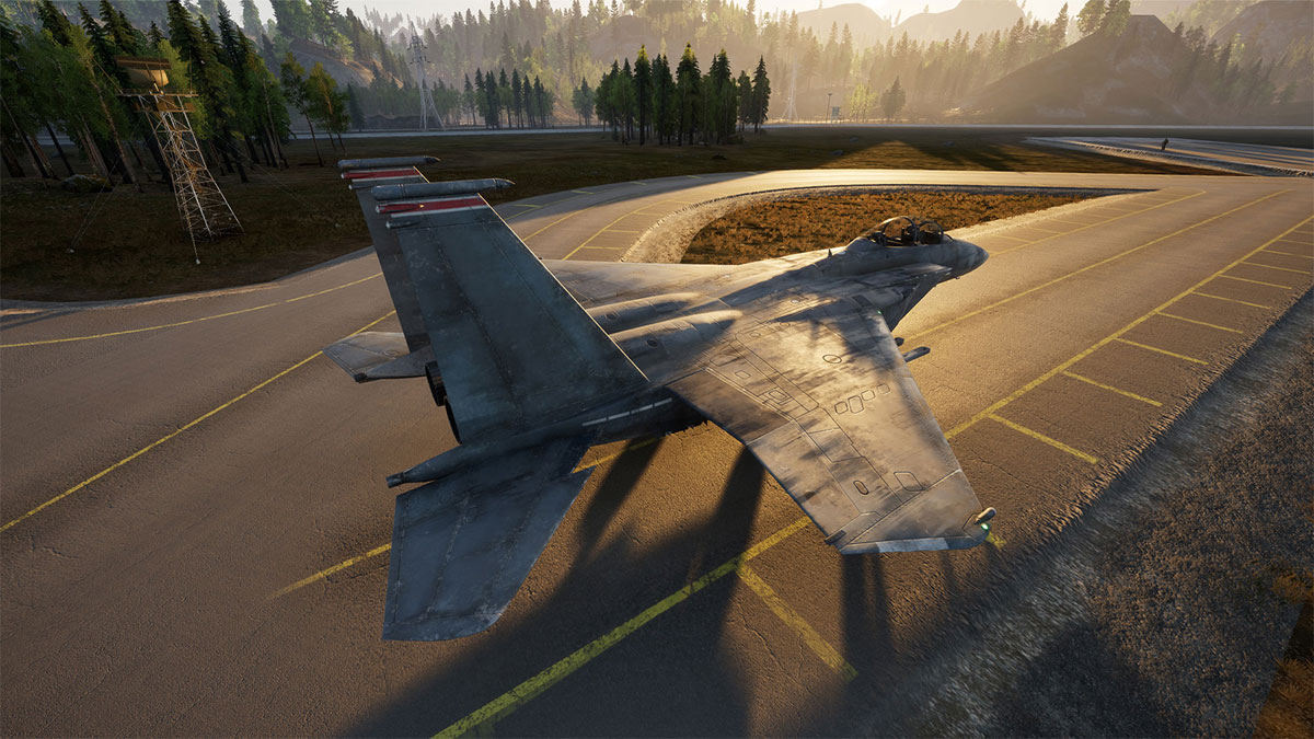 Military Logistics Simulator PS5 hra Military Logistics Simulator PS5 hra