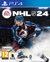 NHL 24 - Playstation 4 hra v češtině