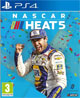Nascar Heat 5 - PS4 hra s možností hraní pro dva hráče na jedné Playstation 4 konzoli Nascar Heat 5 Playstation 4 hra s možností hraní ve dvou hráčích
