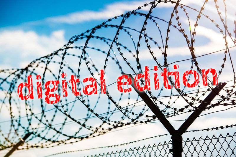 Playstation 5 digital edition konzole jsou špatnou volbou