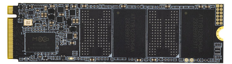 super rychlá 500GB SSD karta do Playstation 5, Playstation 5 Slim a Playstation 5 PRO super rychlá 500GB SSD karta do Playstation 5, Playstation 5 Slim i PS5 PRO