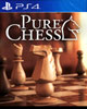 Pure Chess - PS4 hra s možností hraní pro dva hráče na jedné Playstation 4 konzoli Pure Chess Playstation 4 hra s možností hraní ve dvou hráčích