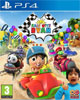 Race with Ryan Road Trip - PS4 hra s možností hraní pro dva hráče na jedné Playstation 4 konzoli Race with Ryan Road Trip Playstation 4 hra s možností hraní ve dvou hráčích