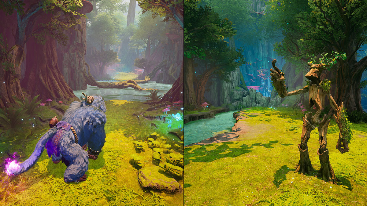 Split Fiction nejlepší PS5 hra pro dva hráče Split Fiction nejlepší PS5 hra pro dva hráče
