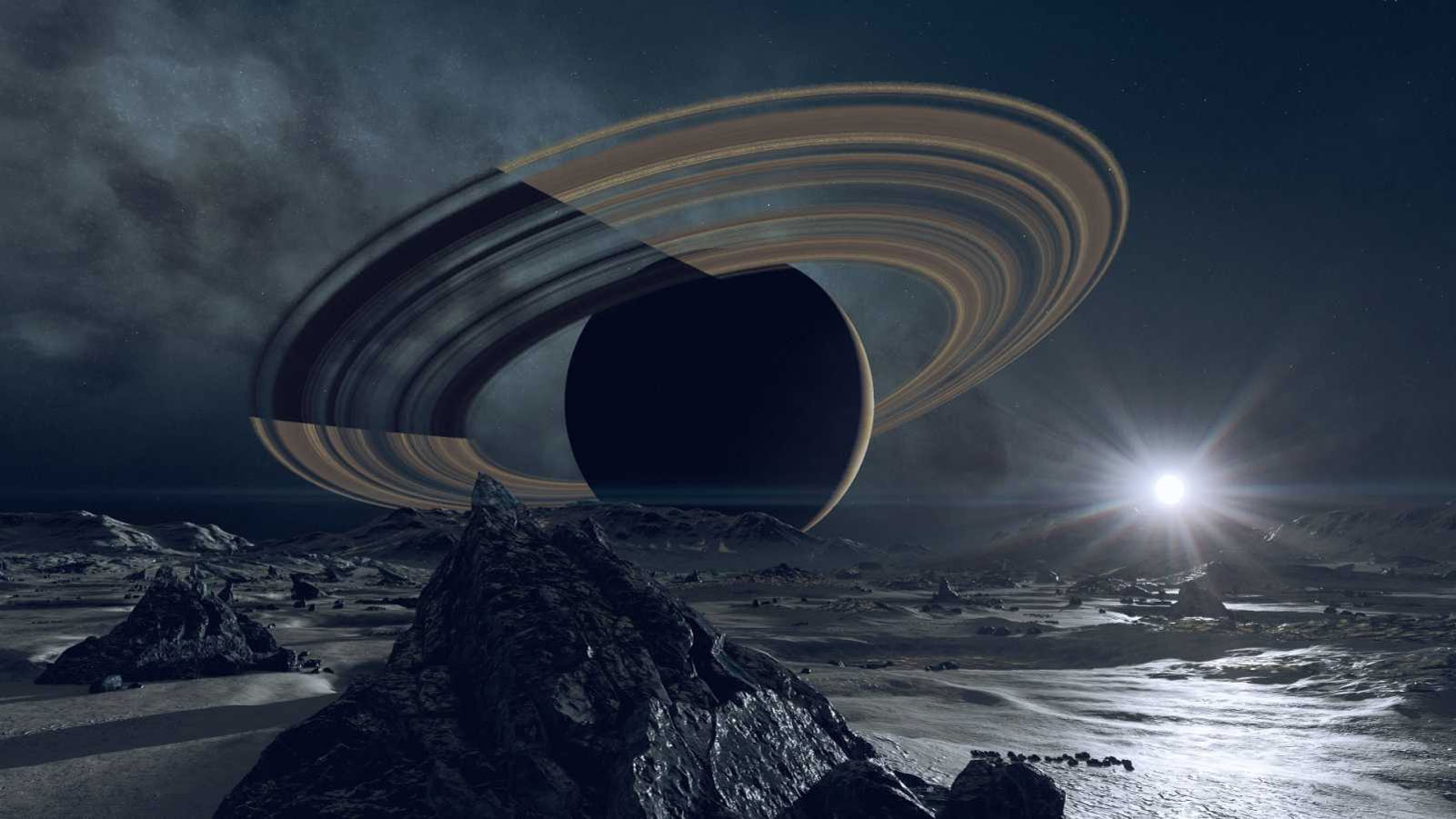 hra Starfield na PS5 Starfield PS5