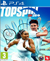 Top Spin 2K25 - Playstation 4 hra v češtině Top Spin 2K25 - Playstation 4 hra v češtině