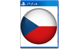 hry na PS4 v češtině