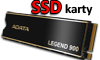 PS5 SSD disky