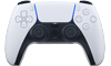 ovladače na PS5