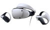 Playstation VR2