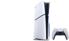 Playstation 5 konzole