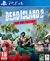 Dead Island 2 Playstation 4 hra v češtině Dead Island 2 Playstation 4 hra v češtině