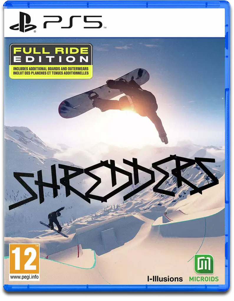 Rooftops & Alleys: The Parkour Game PS5 CZ