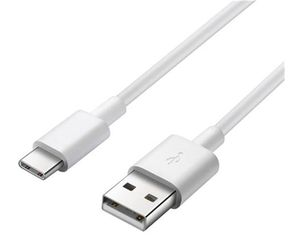 Dualsense 3m dobíjecí kabel na PS5