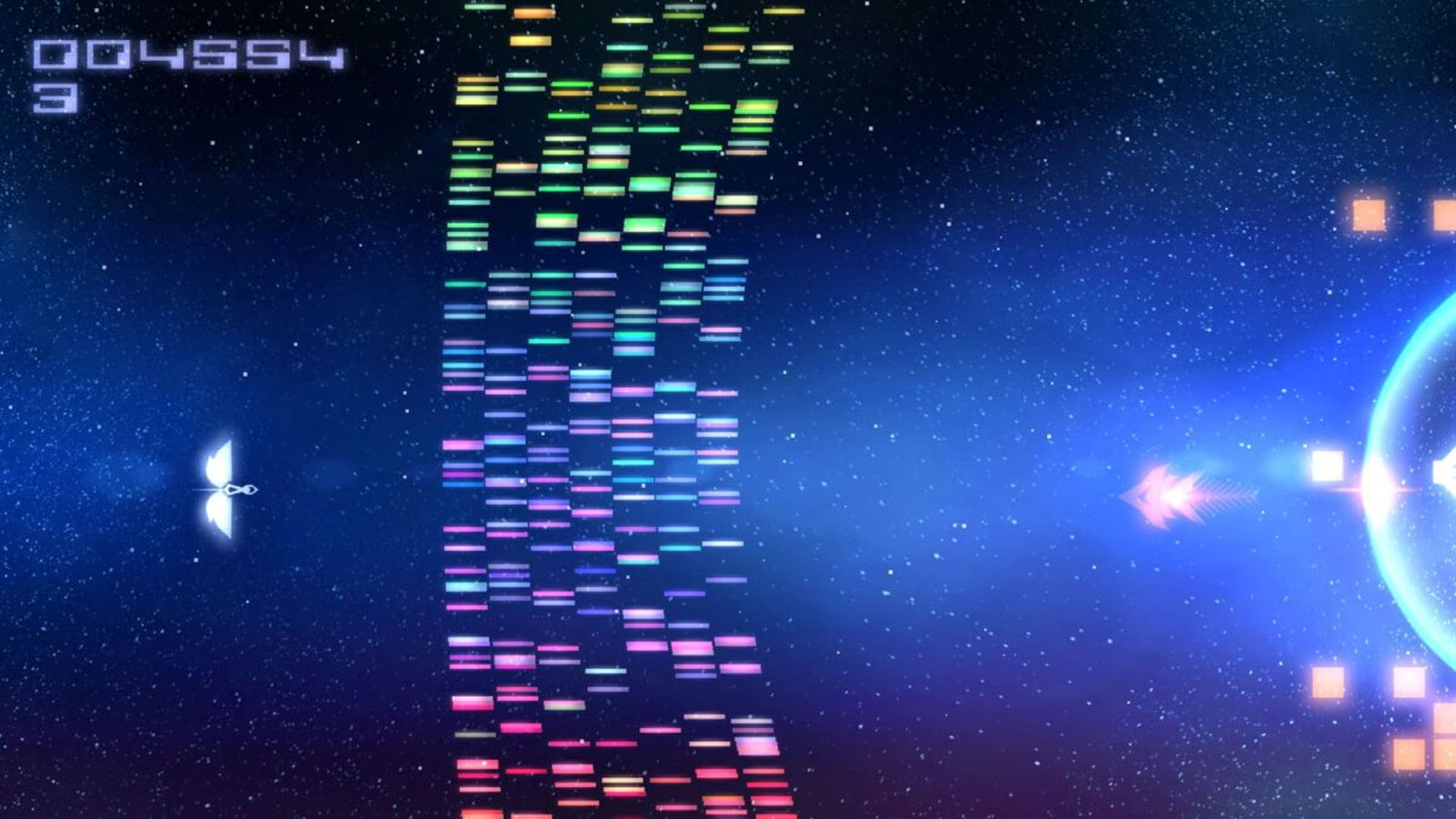 Atari 50: The Anniversary Celebration PS4