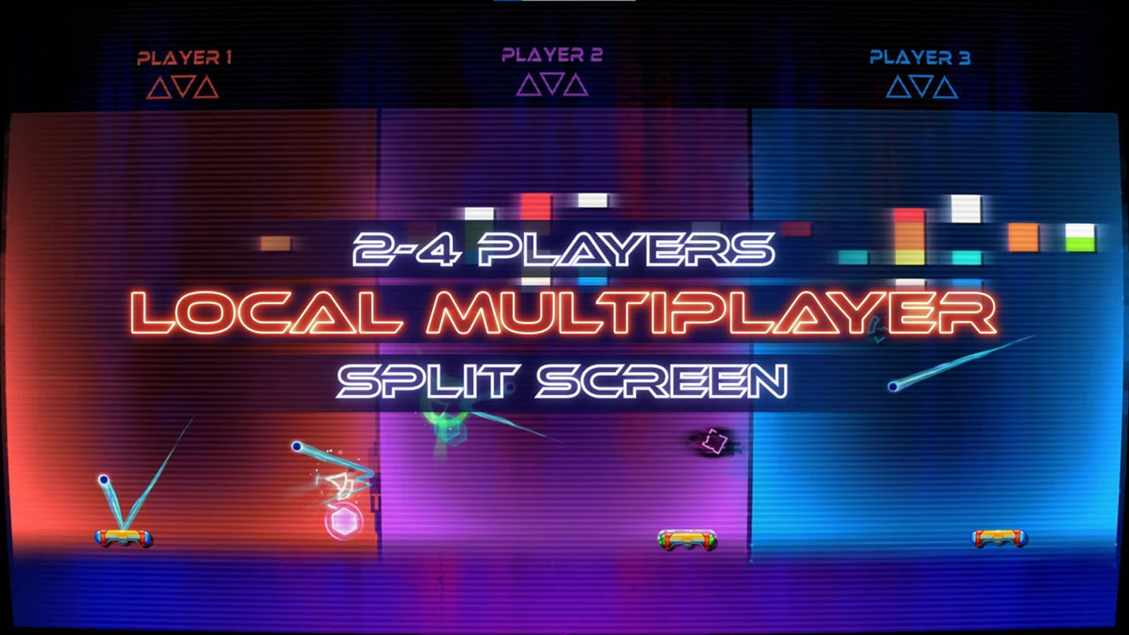 Arkanoid: Eternal Battle Limited Edition PS5