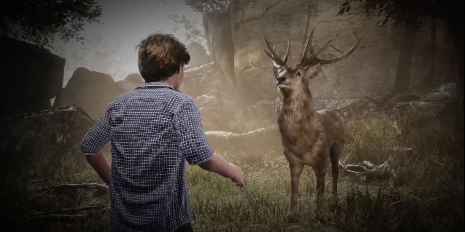 The Walking Dead: Destinies PS5