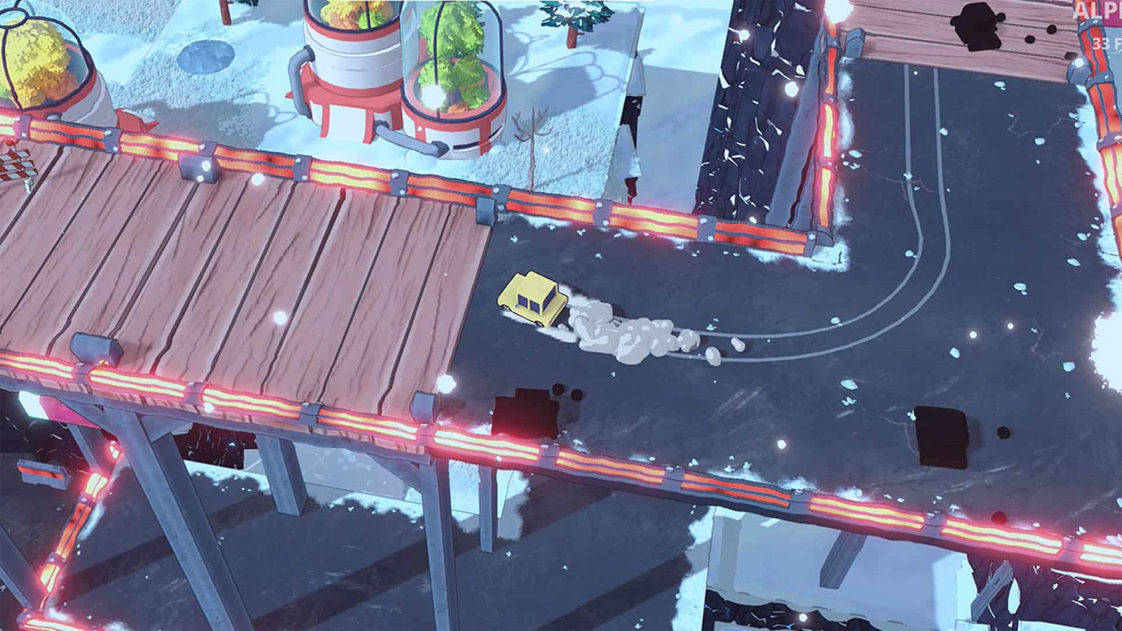 You Suck at Parking: Complete Edition PS4