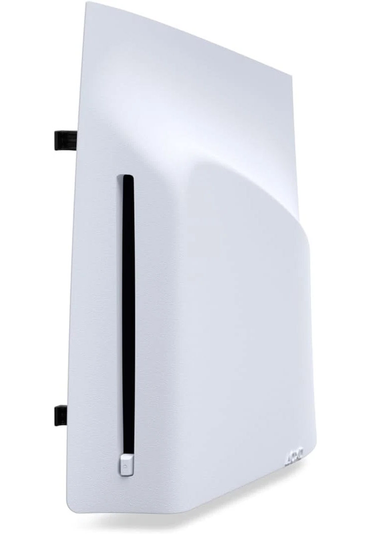 Sony PlayStation 5 Disc Drive (PS5 mechanika)