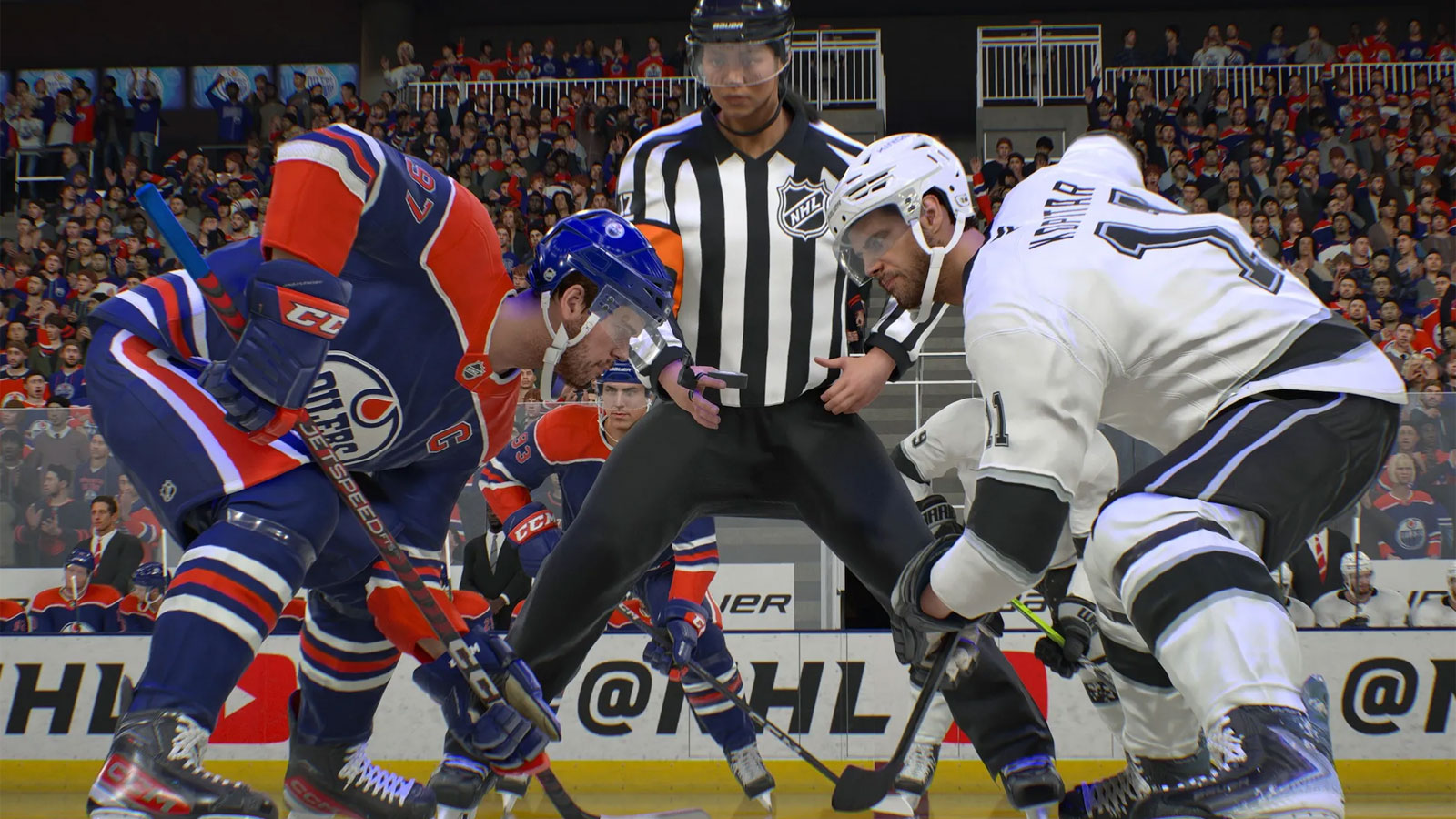NHL 26 Xbox Series X CZ