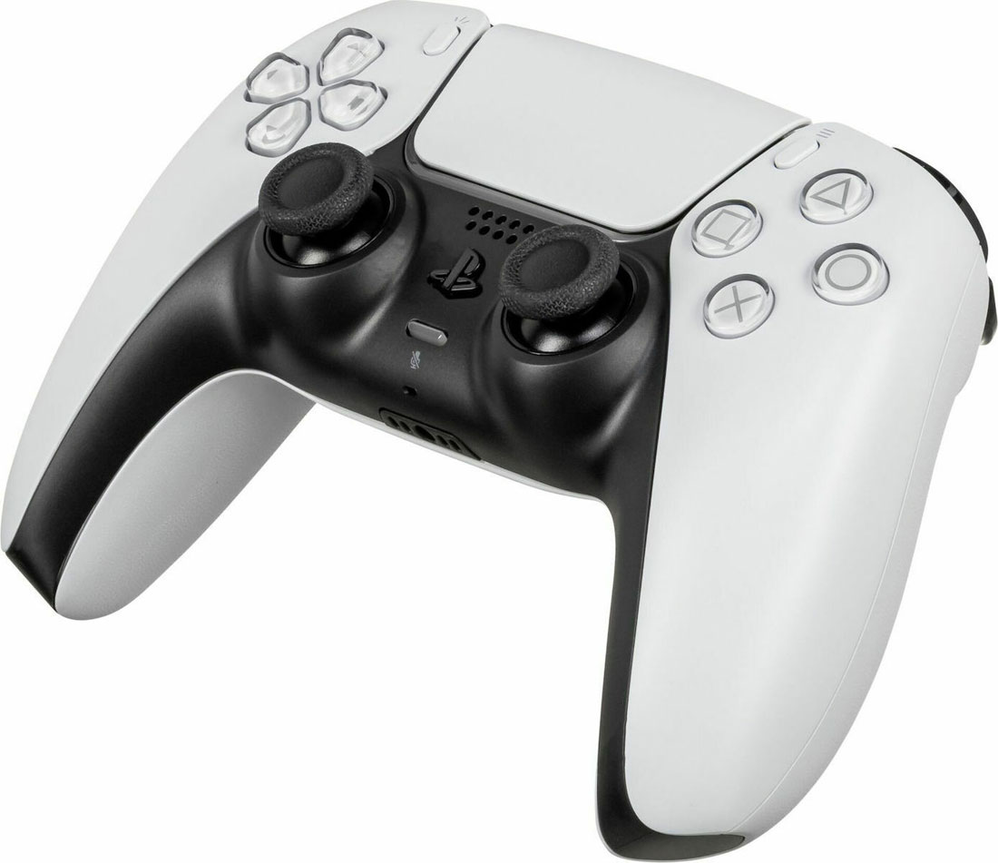 Sony Dualsense PS5 ovladač (refurbished)