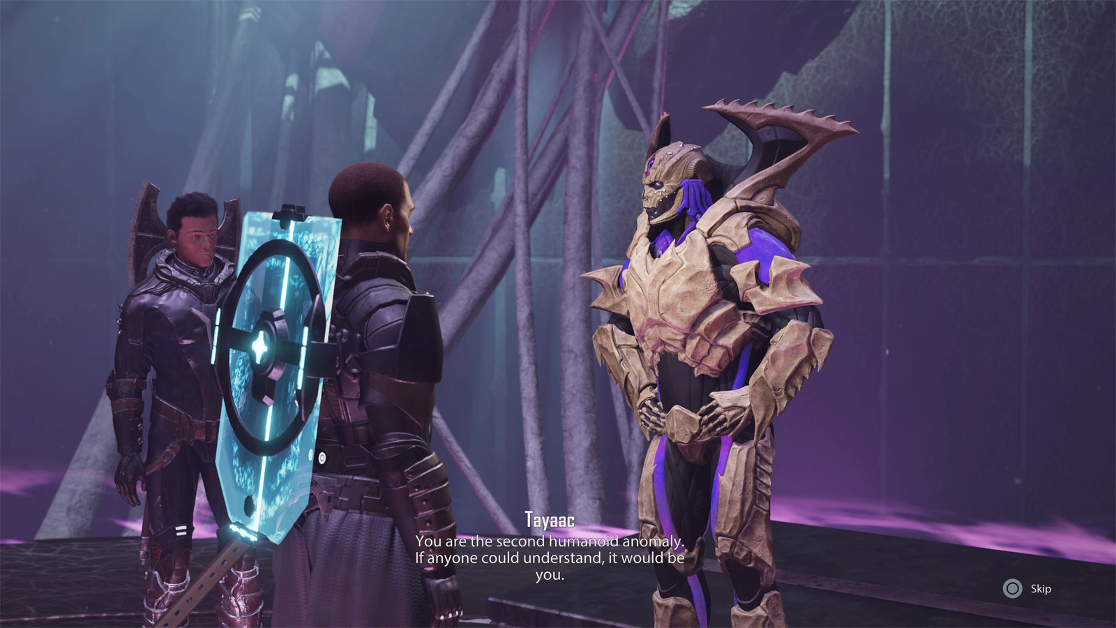 ELEX II PS5