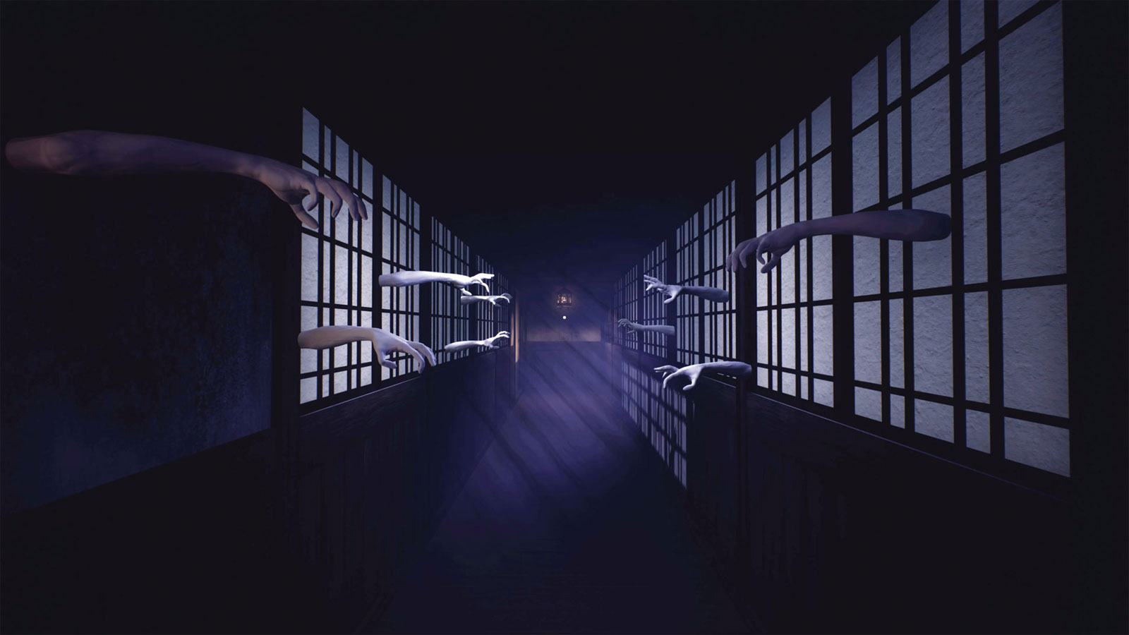 IKAI PS5