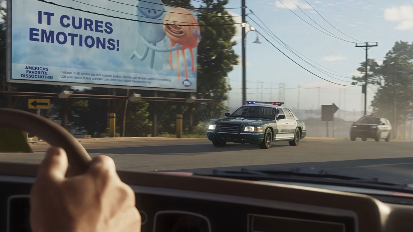 Grand Theft Auto VI Xbox Series X/S - předobjednávka