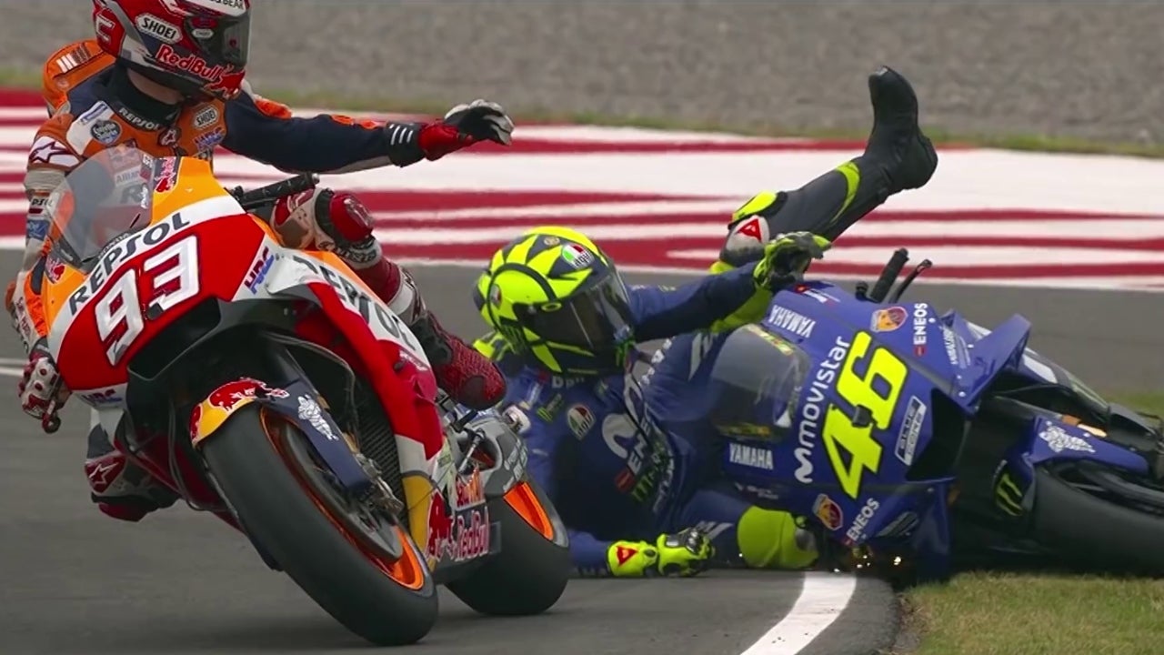 MotoGP 19 PS4