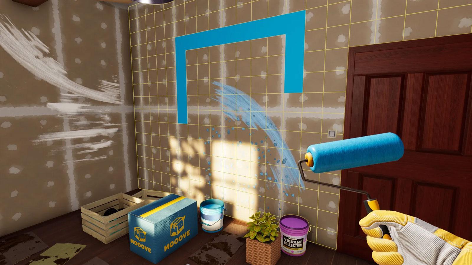 House Flipper 2 PS5