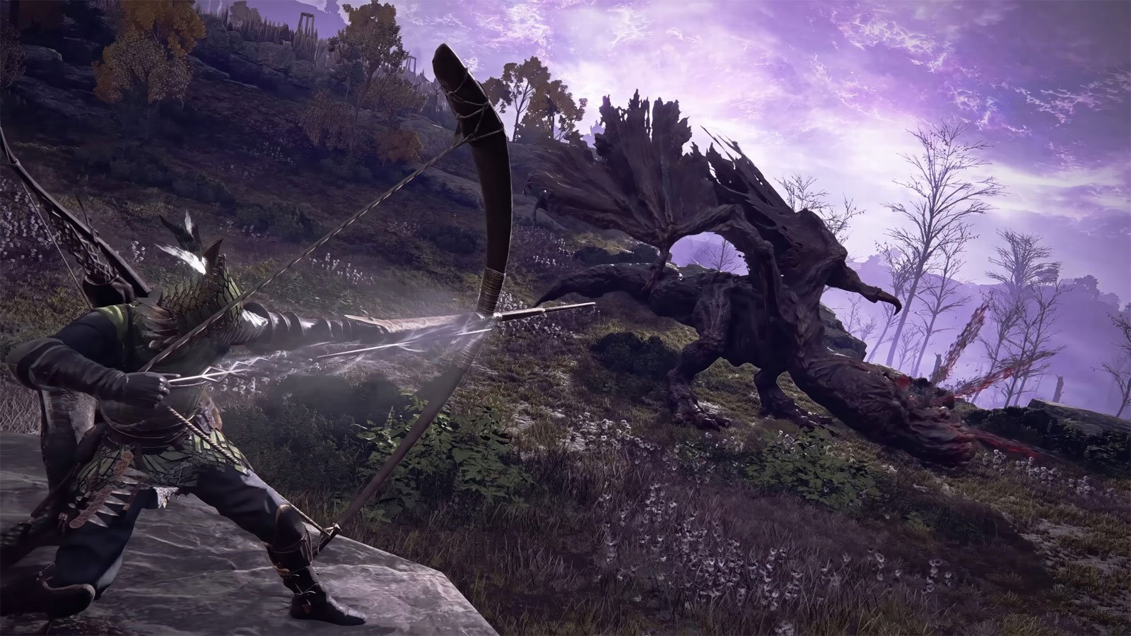 Elden Ring Nightreign PS5
