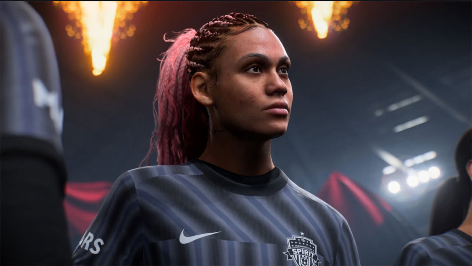EA Sports FC 26 CZ Xbox Series X/Xone hra s českými titulky