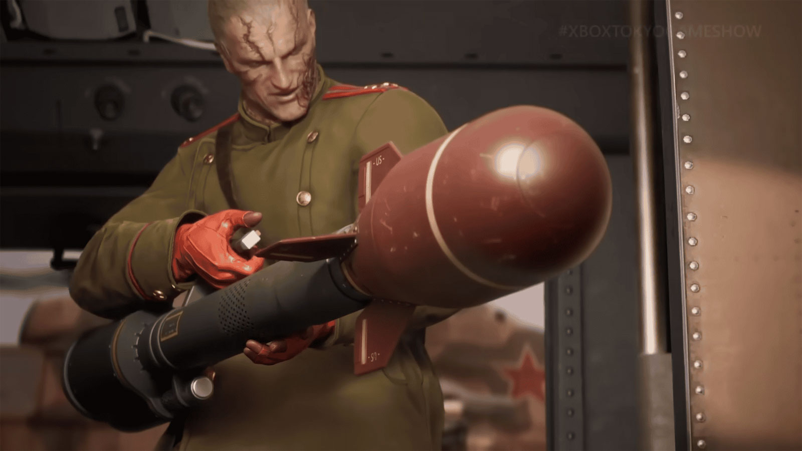 Metal Gear Solid Delta Snake Eater Day 1 Edition PS5