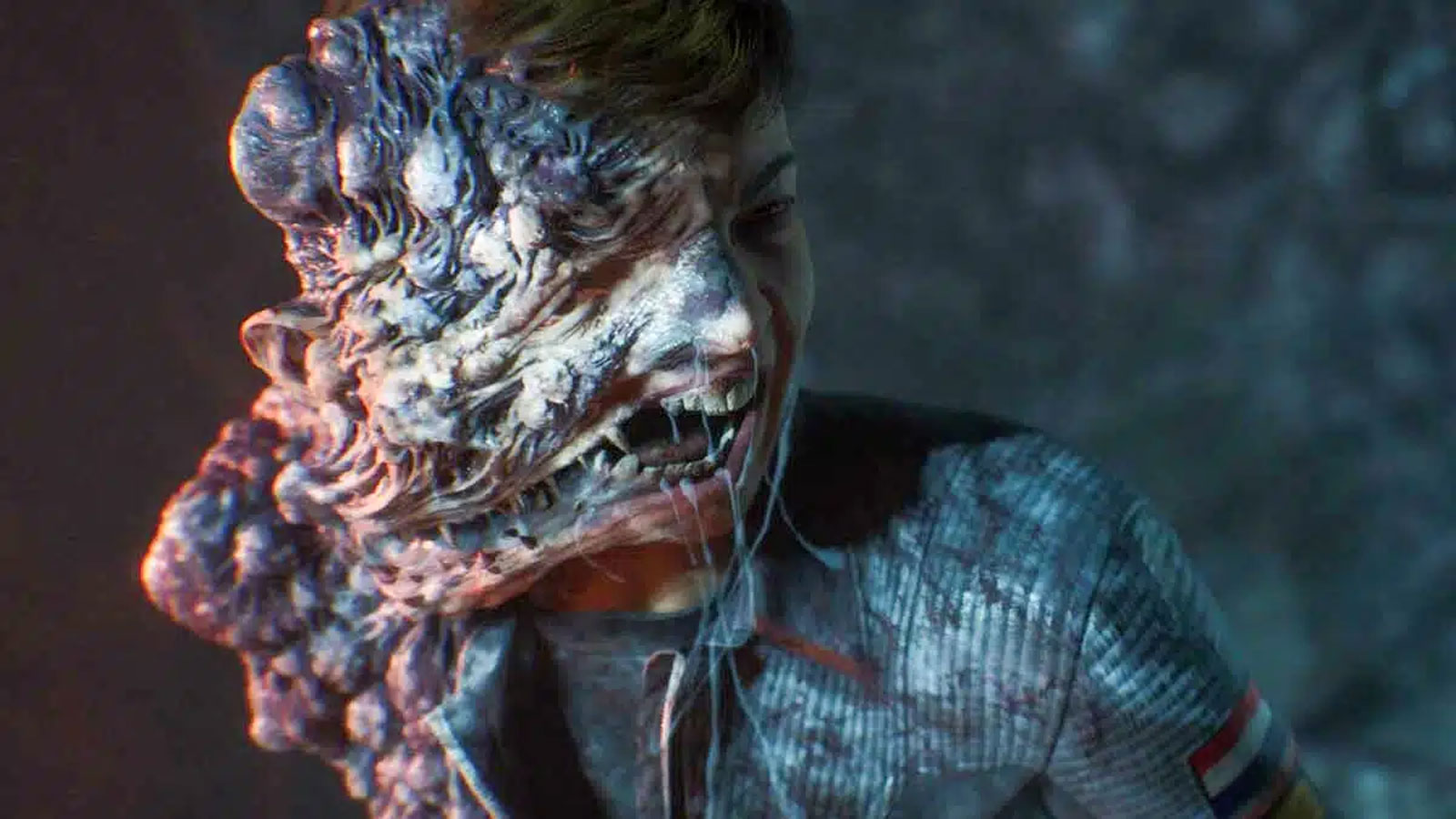 Directive 8020 Day 1 Deluxe Edition PS5 - předobjednávka