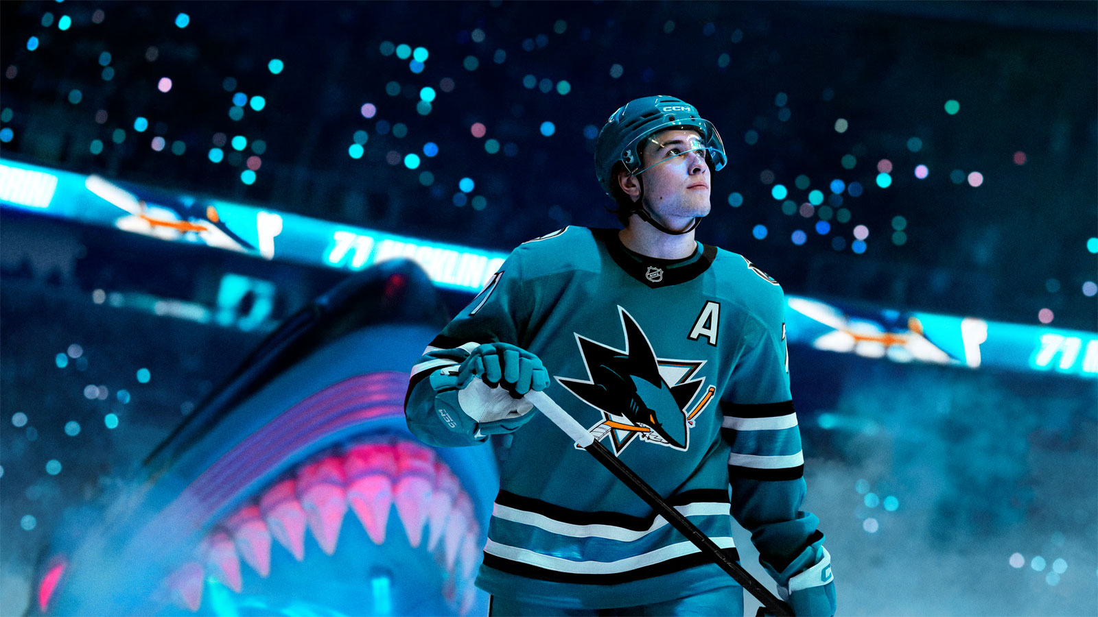 NHL 27 PS5 CZ (předobjednávka)