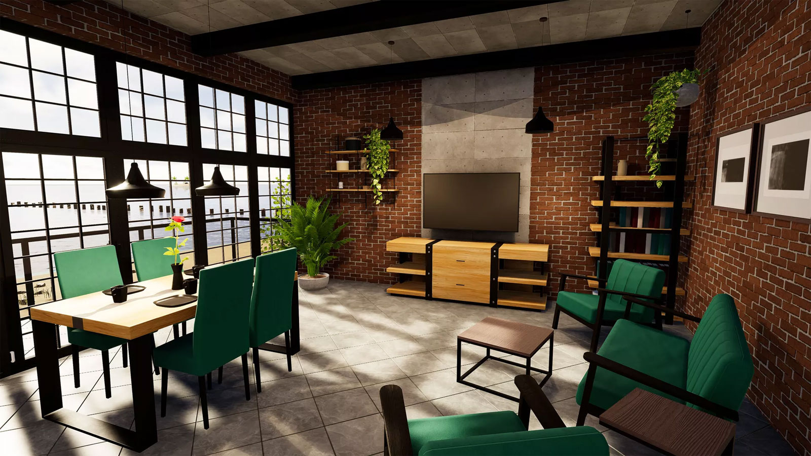 House Flipper 2 PS5