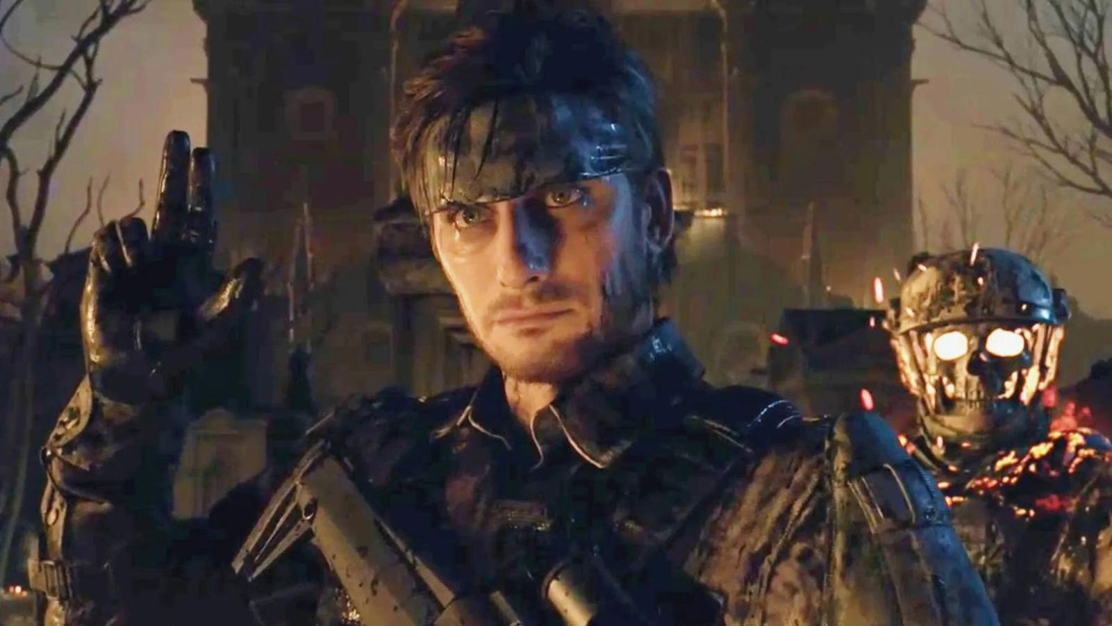 Death Stranding 2: On the Beach PS5 CZ