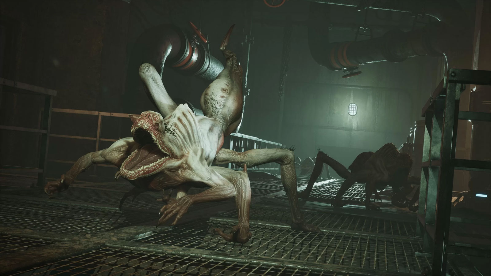 Killing Floor III PS5