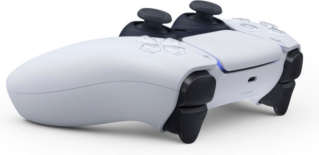 Sony Dualsense PS5 ovladač (refurbished)