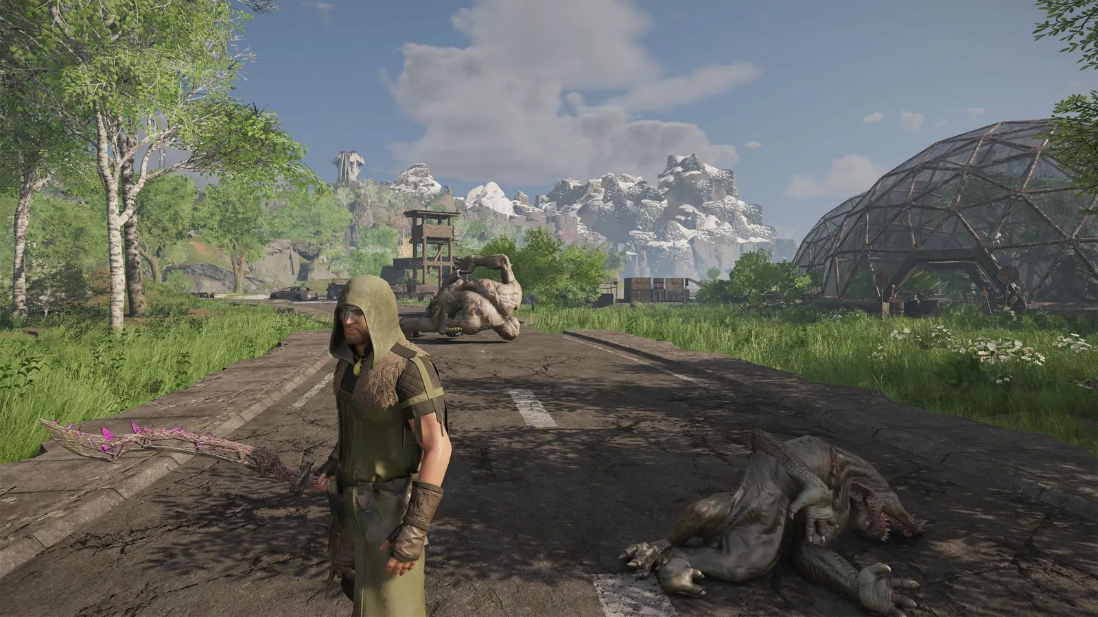 ELEX II PS5