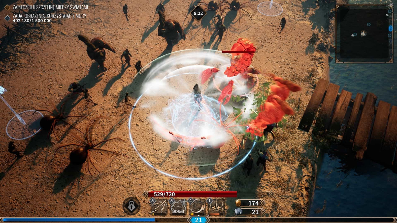 Achilles Double Pack - Troy Edition PS5 - předobjednávka