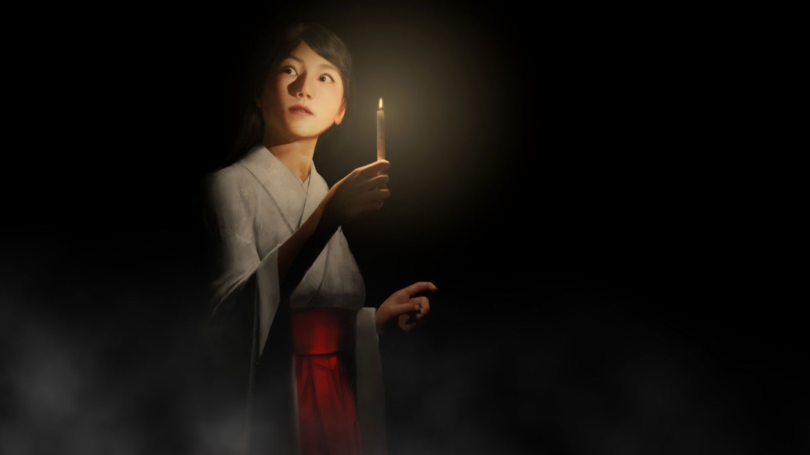 IKAI PS5