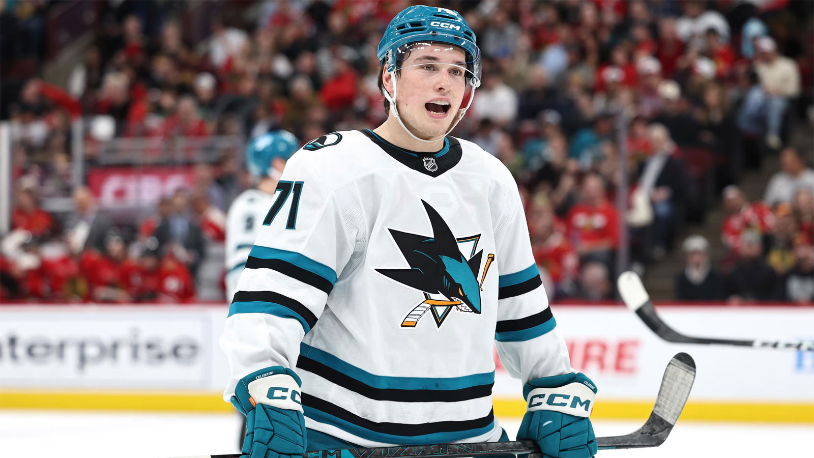 NHL 27 PS5 CZ (předobjednávka)