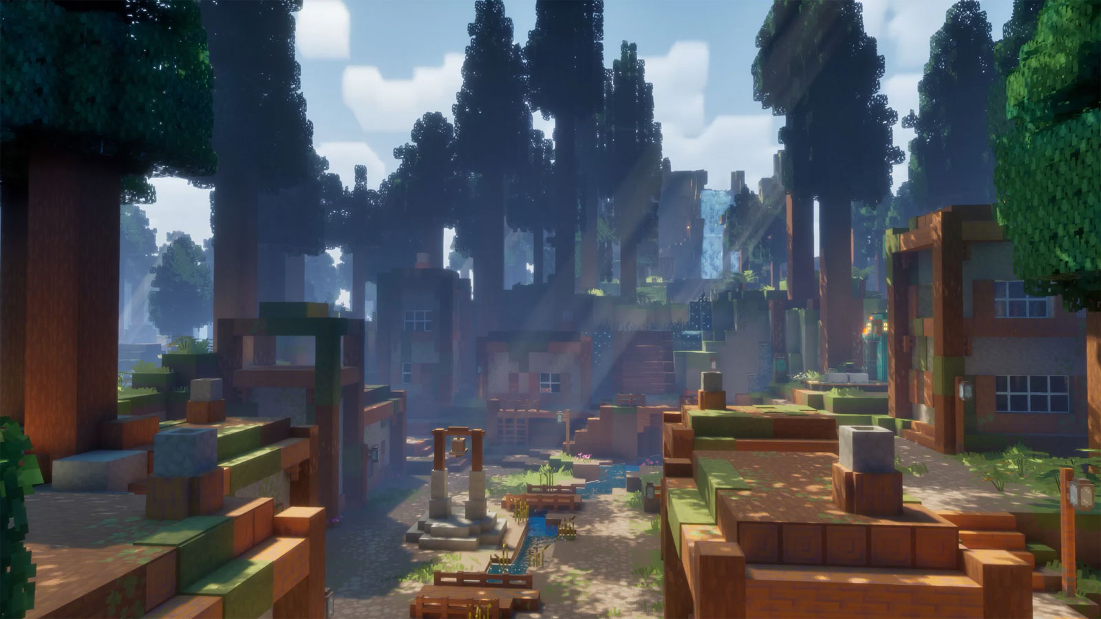 Minecraft Dungeons II - Deluxe Edition PS5 - předobjednávka