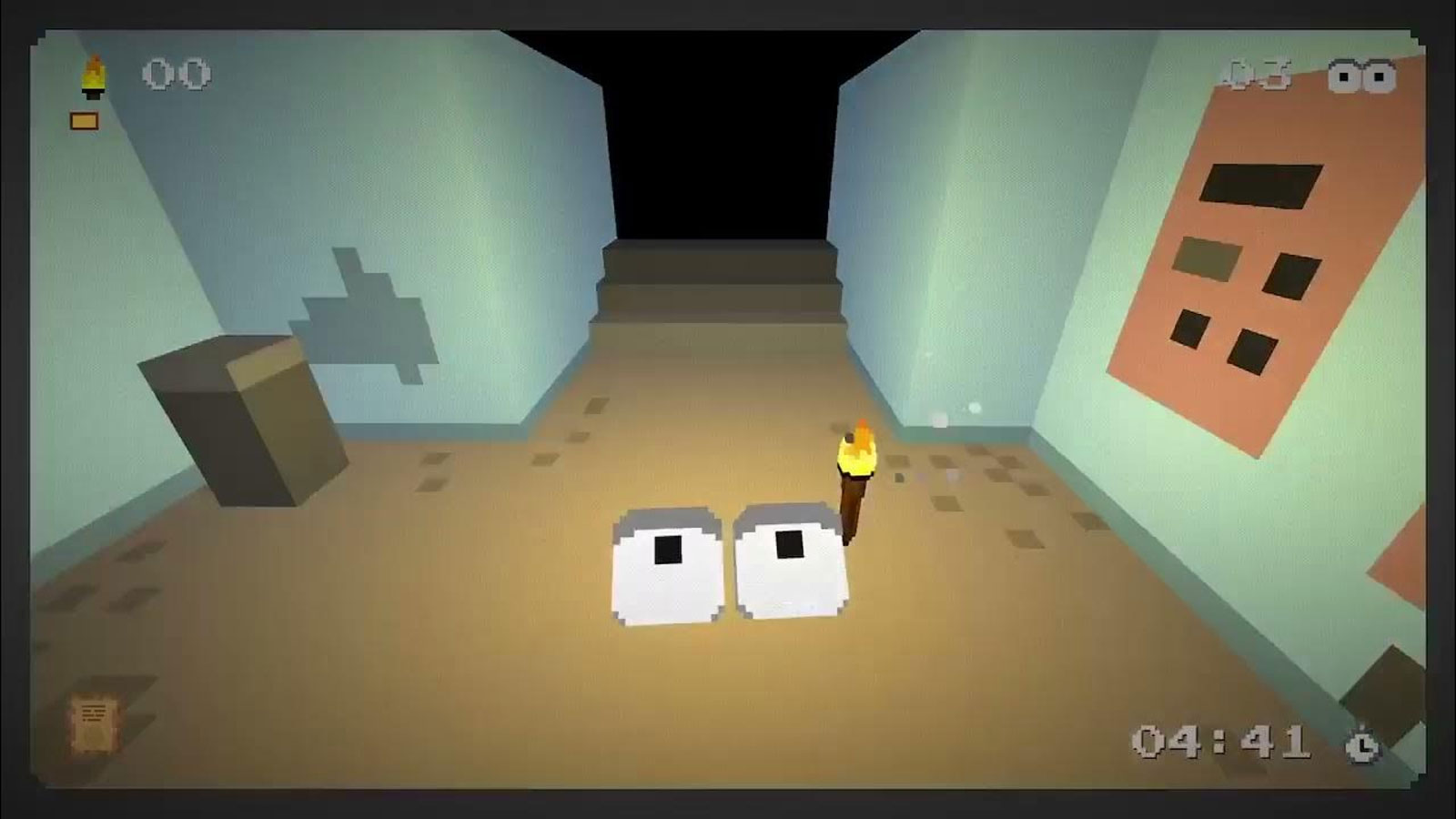 Atari 50: The Anniversary Celebration PS4