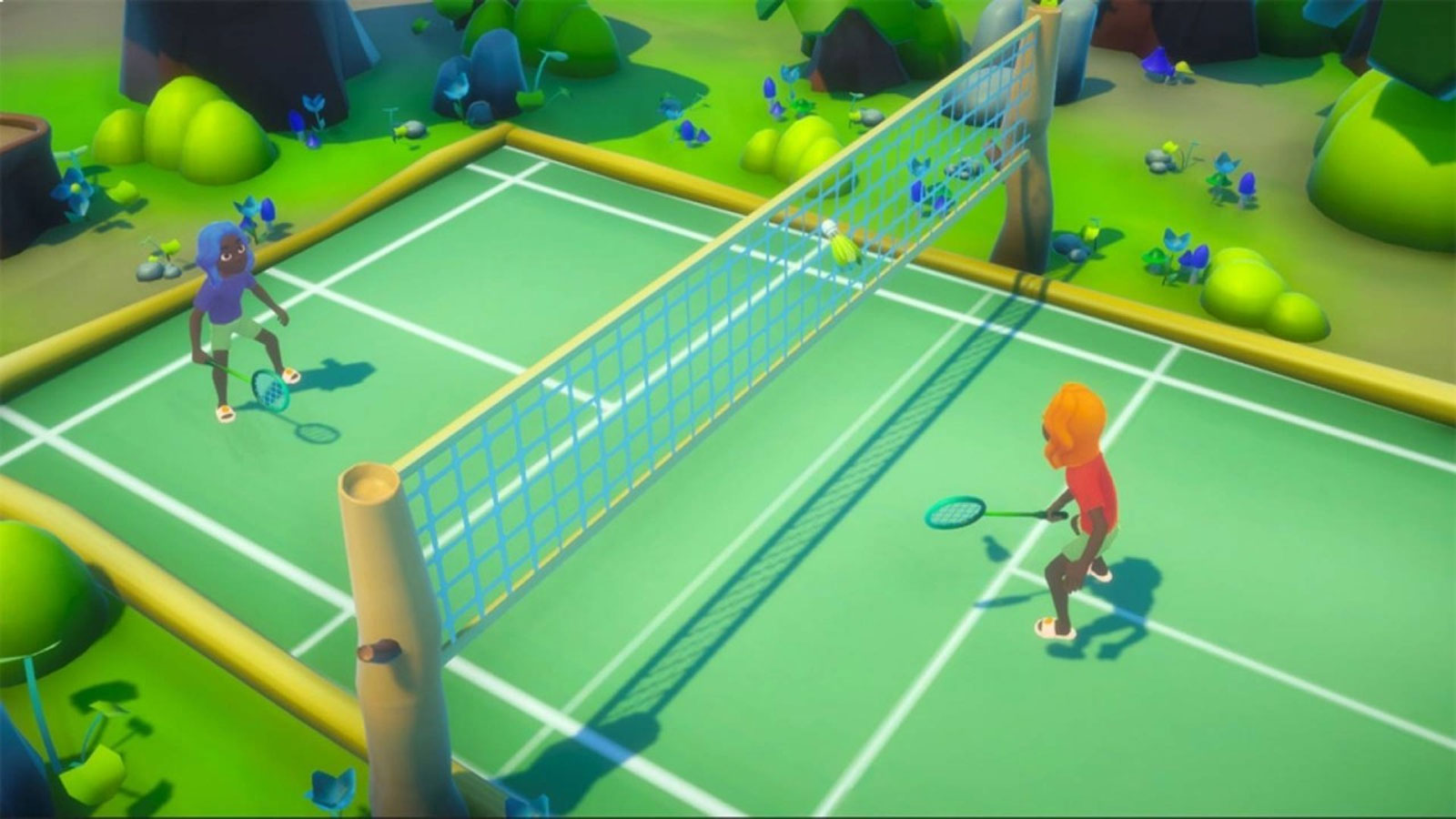 30 Sports Games in 1 PS5